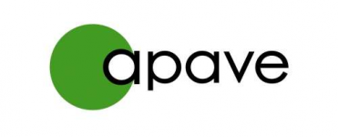 TEST E-Learning ApaveSEE